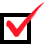 vg-checkbox